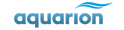 Logo Aquarion