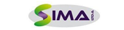 Logo SIMA